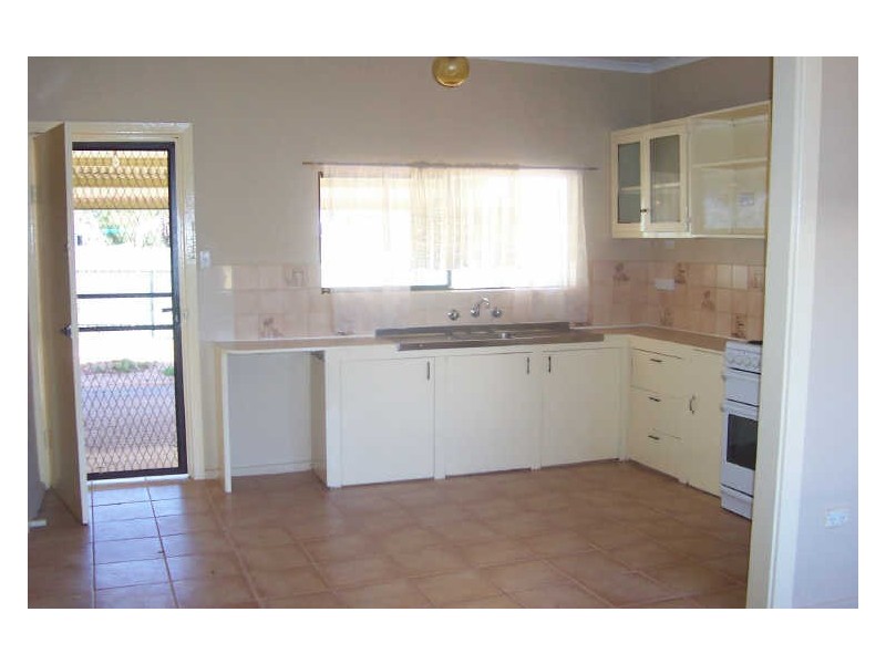 3 Grenache Avenue, Berri SA 5343