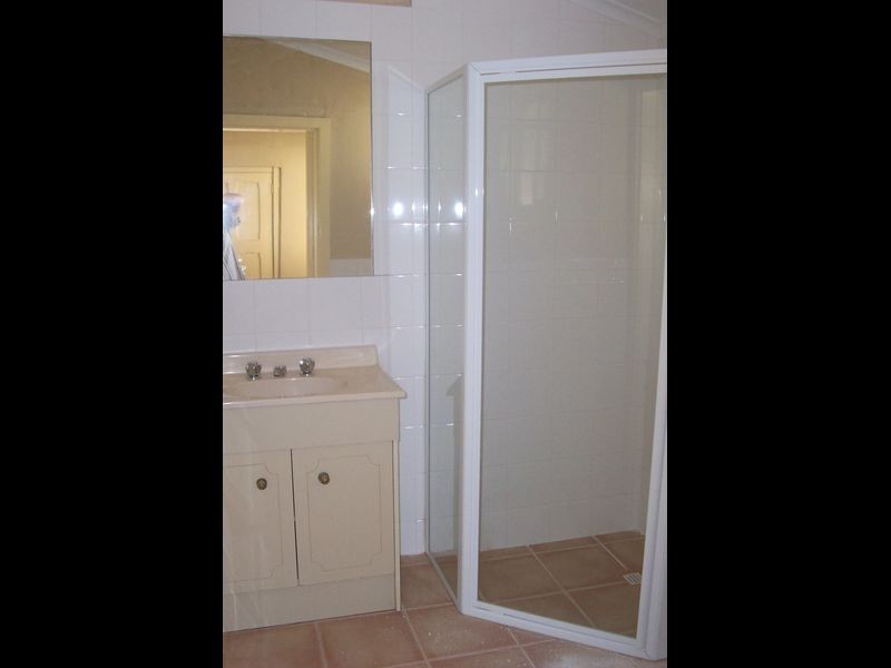 3 Grenache Avenue, Berri SA 5343