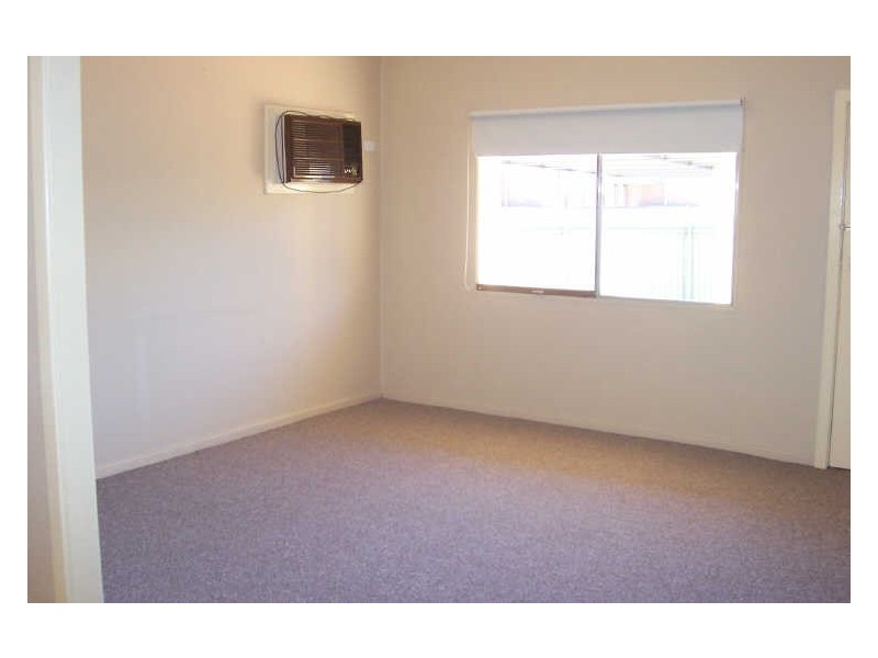 3 Grenache Avenue, Berri SA 5343