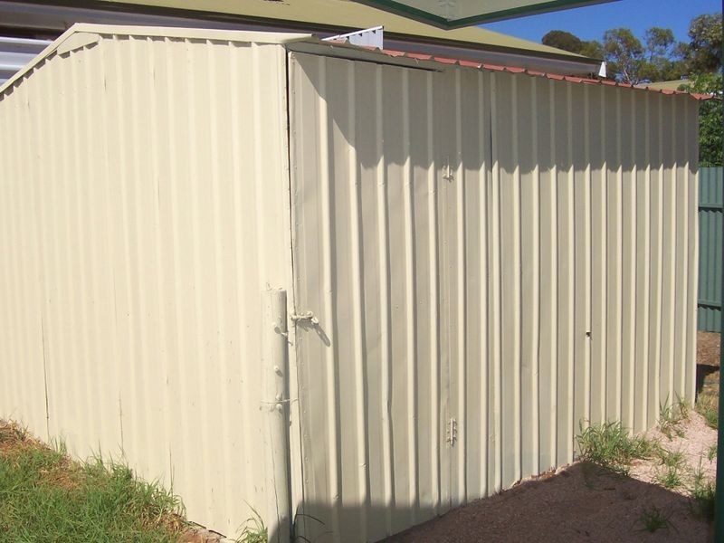 3 Grenache Avenue, Berri SA 5343