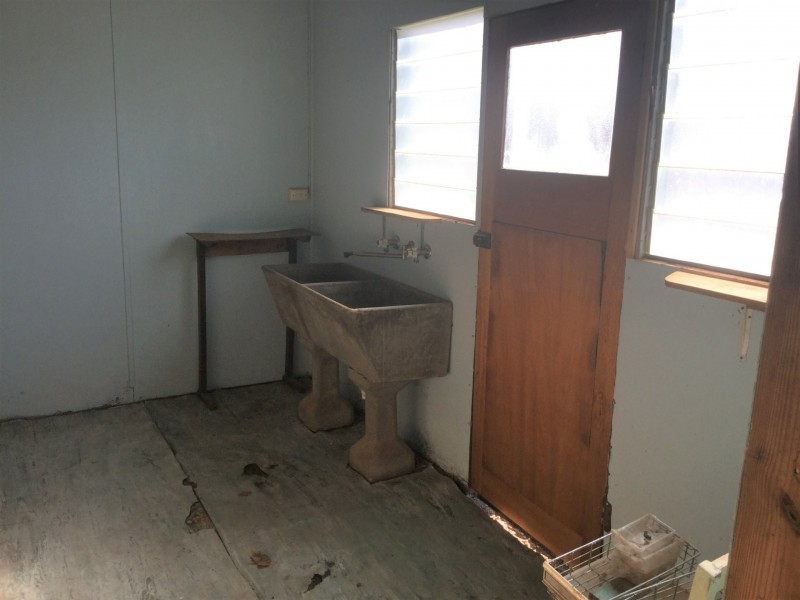 71 Garrett Road, Glossop SA 5344