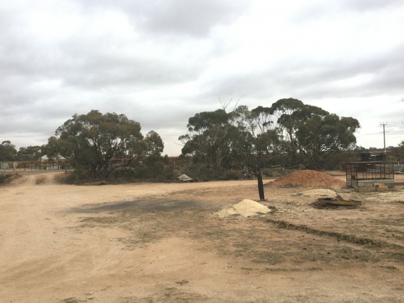 71 Garrett Road, Glossop SA 5344