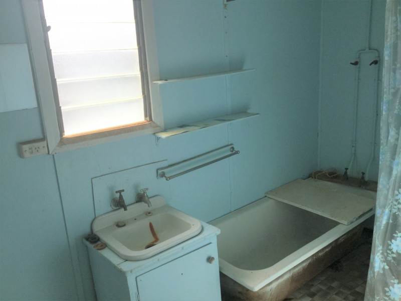 71 Garrett Road, Glossop SA 5344