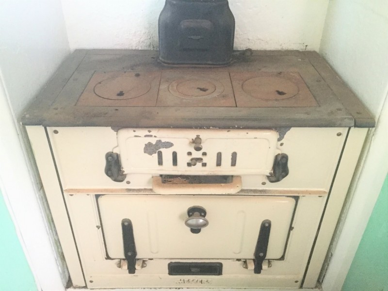 71 Garrett Road, Glossop SA 5344