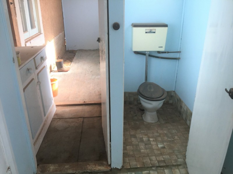 71 Garrett Road, Glossop SA 5344