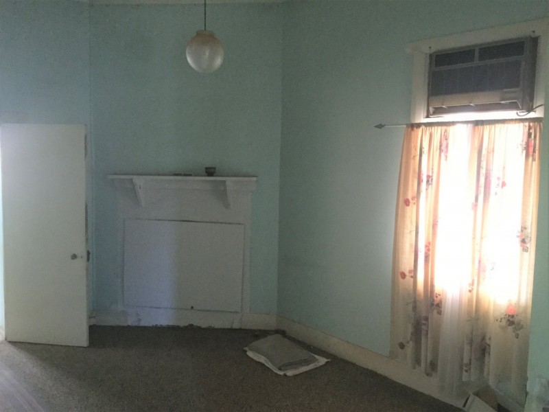 71 Garrett Road, Glossop SA 5344