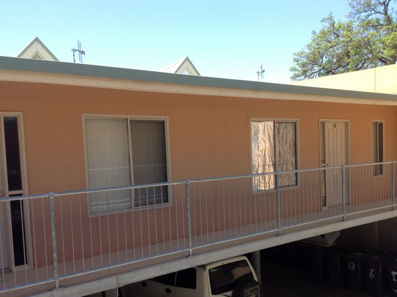 9/11 Coneybeer Street, Berri SA 5343