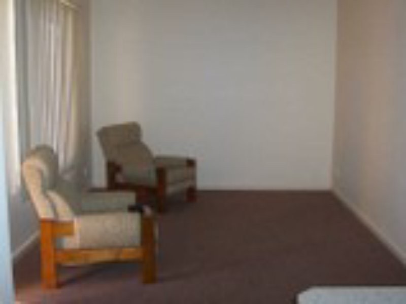 9/11 Coneybeer Street, Berri SA 5343