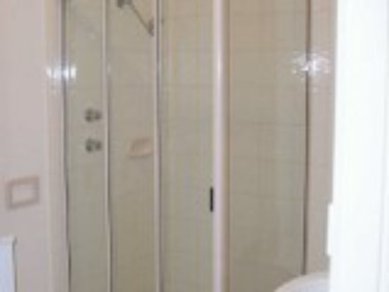 9/11 Coneybeer Street, Berri SA 5343