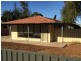 132 Derrick Street, Berri SA 5343