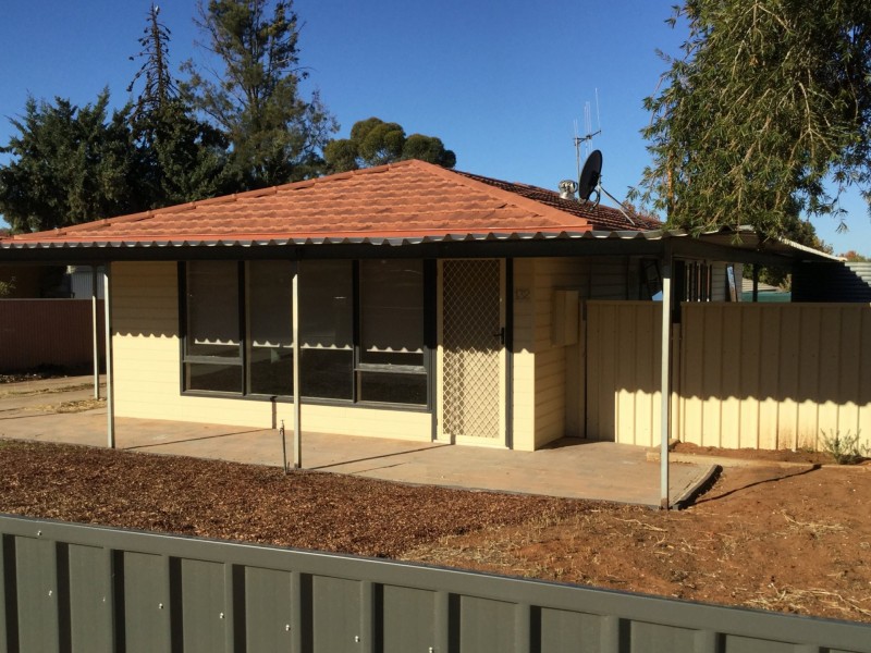 132 Derrick Street, Berri SA 5343