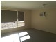 132 Derrick Street, Berri SA 5343