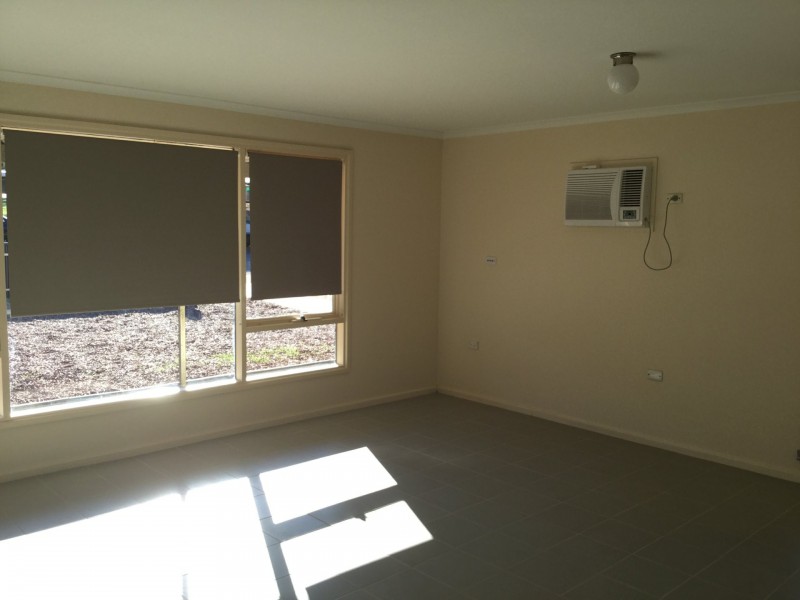 132 Derrick Street, Berri SA 5343