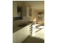 132 Derrick Street, Berri SA 5343