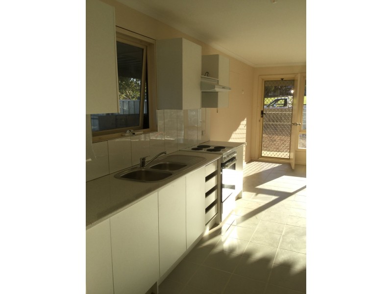 132 Derrick Street, Berri SA 5343