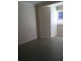 132 Derrick Street, Berri SA 5343