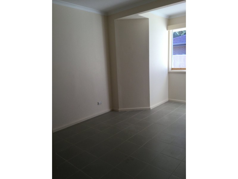132 Derrick Street, Berri SA 5343