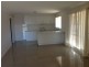 59B Kay Avenue, Berri SA 5343