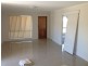 59B Kay Avenue, Berri SA 5343