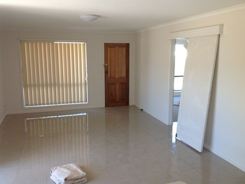 59B Kay Avenue, Berri SA 5343
