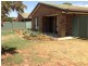 59B Kay Avenue, Berri SA 5343
