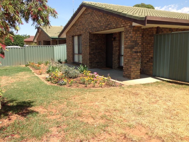 59B Kay Avenue, Berri SA 5343