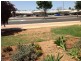 59B Kay Avenue, Berri SA 5343