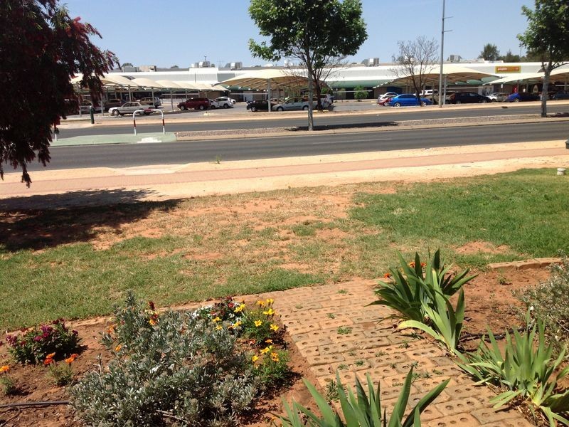 59B Kay Avenue, Berri SA 5343