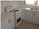 59B Kay Avenue, Berri SA 5343