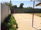 59B Kay Avenue, Berri SA 5343