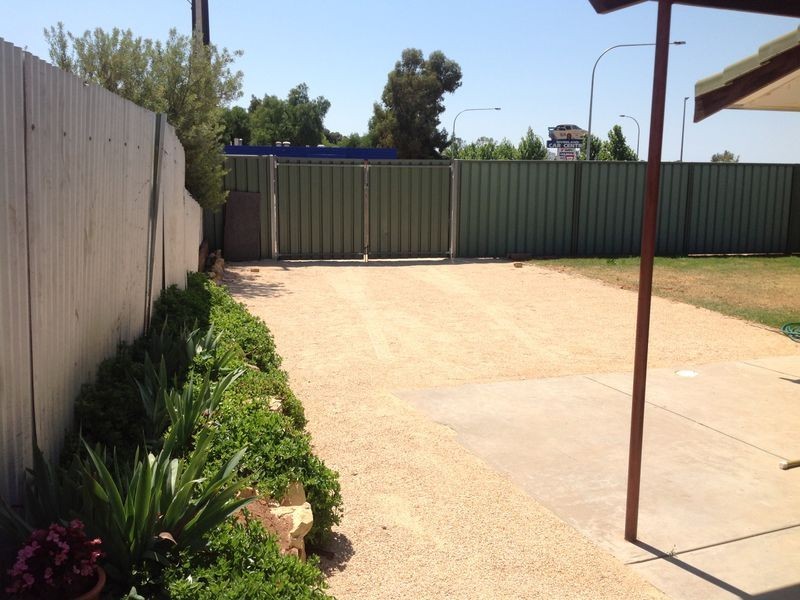 59B Kay Avenue, Berri SA 5343