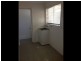 59B Kay Avenue, Berri SA 5343