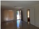 59B Kay Avenue, Berri SA 5343