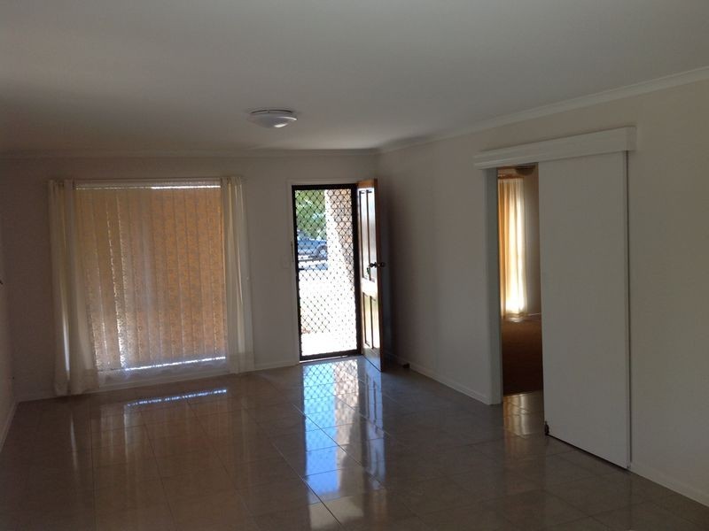59B Kay Avenue, Berri SA 5343