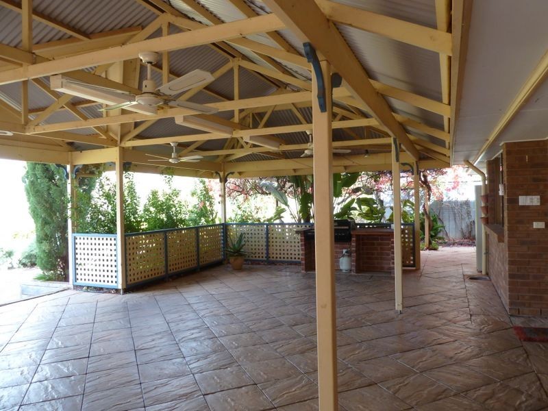 1349 Mills Road, Berri SA 5343