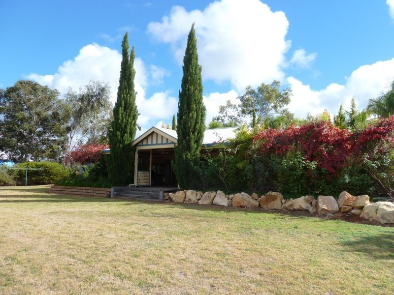 1349 Mills Road, Berri SA 5343