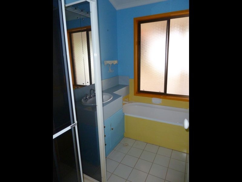 1349 Mills Road, Berri SA 5343