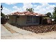 132 Derrick Street, Berri SA 5343