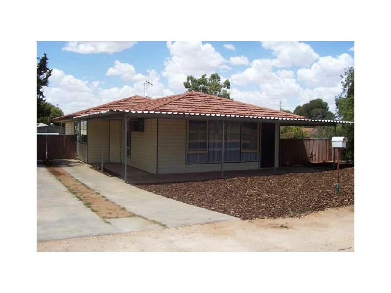 132 Derrick Street, Berri SA 5343
