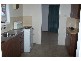 132 Derrick Street, Berri SA 5343