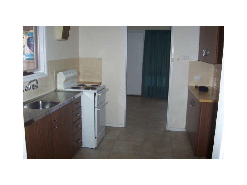 132 Derrick Street, Berri SA 5343