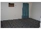 132 Derrick Street, Berri SA 5343