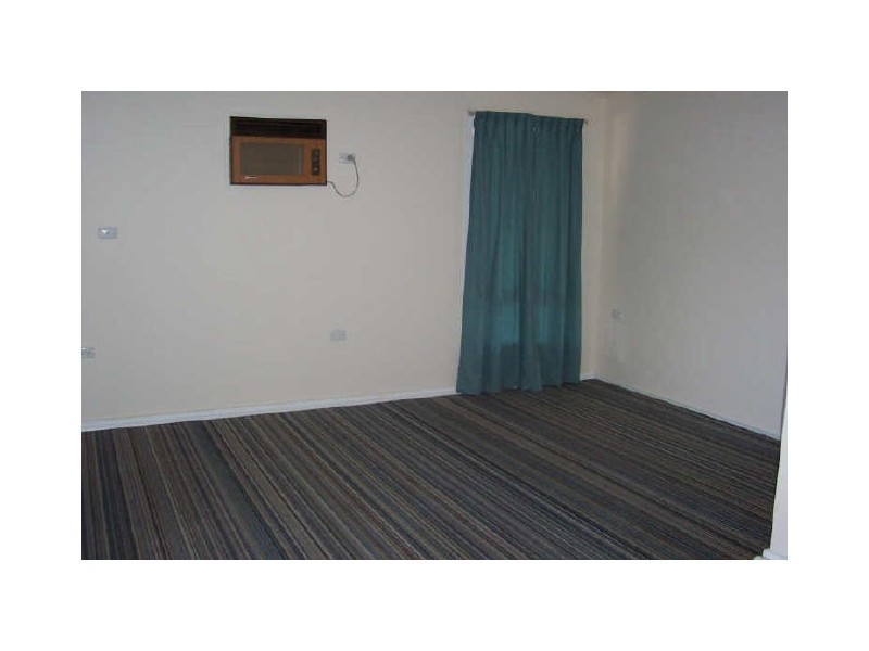132 Derrick Street, Berri SA 5343