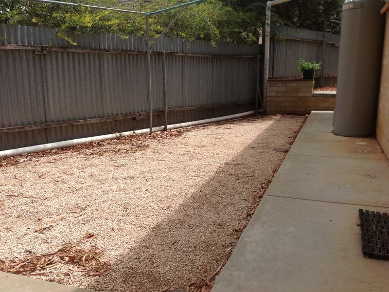 1/4 Aitken Street, Berri SA 5343