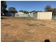 6 Baynes Street, Barmera SA 5345