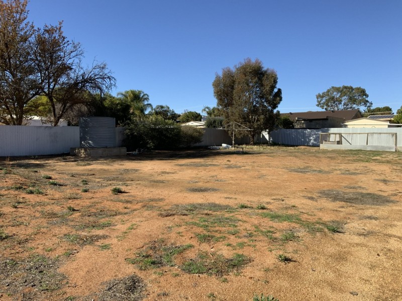 6 Baynes Street, Barmera SA 5345