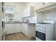 29 Bice Street, Barmera SA 5345