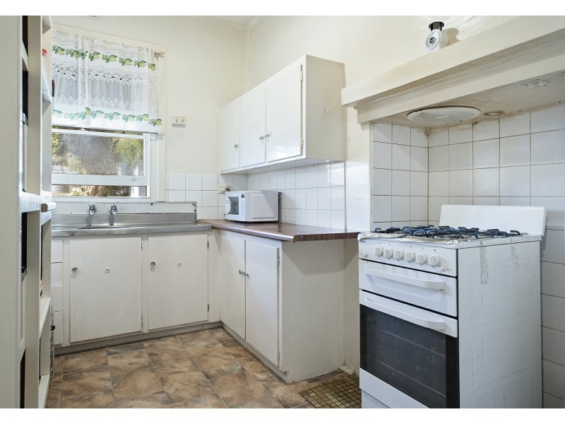 29 Bice Street, Barmera SA 5345