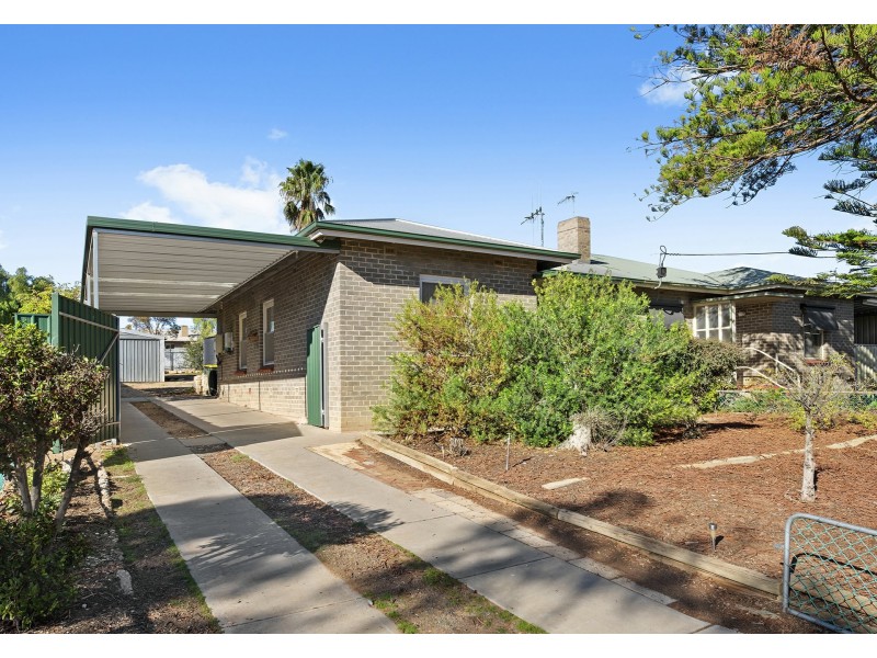 29 Bice Street, Barmera SA 5345