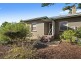 29 Bice Street, Barmera SA 5345